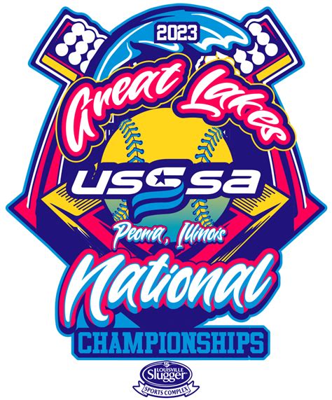 usssa fastpitch